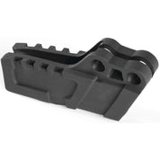 Acerbis Black Chain Guide Insert - 2081500001