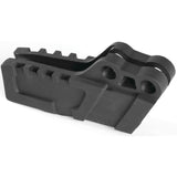 Acerbis Black Chain Guide Insert - 2081500001
