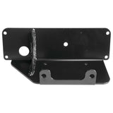 Soporte de cabrestante KFI 100650 (M7) para Polaris Sportsman 700 2004-2004.5