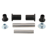 All Balls Rear Knuckle Bushing Kit Pol For Polaris RZR 4 900 EPS 2015 50-1221