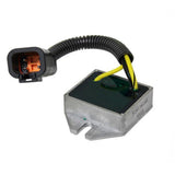 Spi Regulator SM-01143