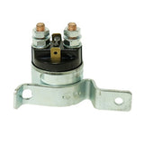 SPI Starter Solenoid SM-01148
