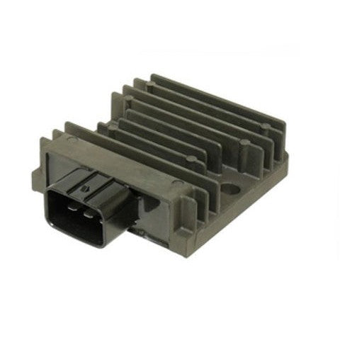SPI Regulator SM-01239