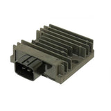 Regulador SPI SM-01239