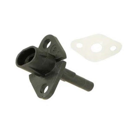 SPI Temperature Sensor SM-01258