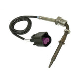 SPI Exhaust Temperature Sensor SM-01262