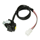 Interruptor de inversión del percutor SPI SM-01563