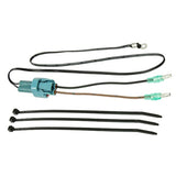 SPI Wire Harness - Outside Temp Indicator SM-01600