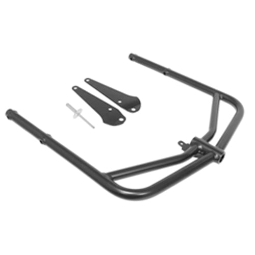 SPI Receiver Hitch SM-12548