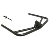 SPI Receiver Hitch SM-12549