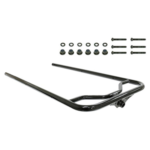 SPI Receiver Hitch SM-12552