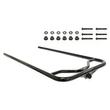 Enganche de receptor SPI SM-12552