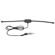 Kuryakyn Universal Hidden Antenna 896