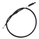 All Balls Clutch Cable For Kawasaki KX125 1999-1999 45-2093