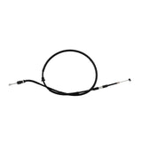 All Balls Clutch Cable 45-2142