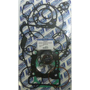 WSM Complete Gasket Kit For Yamaha 350 / 400 Big Bear 99-12 25-516