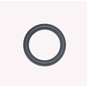 WSM Crankshaft O-Ring For Yamaha 40 Hp 2 Cylinder 90-97 527-72