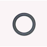 Junta tórica de cigüeñal WSM para Yamaha 40 HP, 2 cilindros, 90-97, 527-72