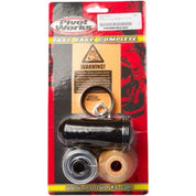 Pworks PWSHR-H02-000 Pivot Works Shock Repair Kit Honda Bike Honda CR 250R 2002-