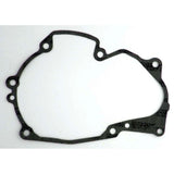 Junta de tapa de volante WSM para Polaris 650 SL 1992 007-473