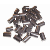 Agujas de rodamiento WSM para Mercury/Mariner 65-125 HP 010-143-32