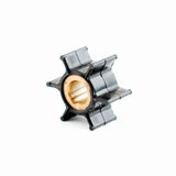 Impulsor de bomba de agua WSM para Johnson/Evinrude de 4 a 8 HP 700-265