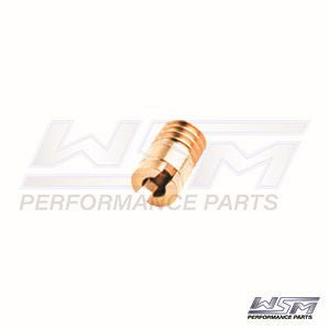 124ae93c671e248196abb12634f4ef85.jpg