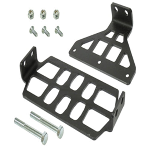 SPI Under Carriage Brace SM-12515