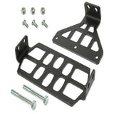 Tirante de chasis SPI SM-12515