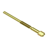 SPI Clutch Puller SM-12577