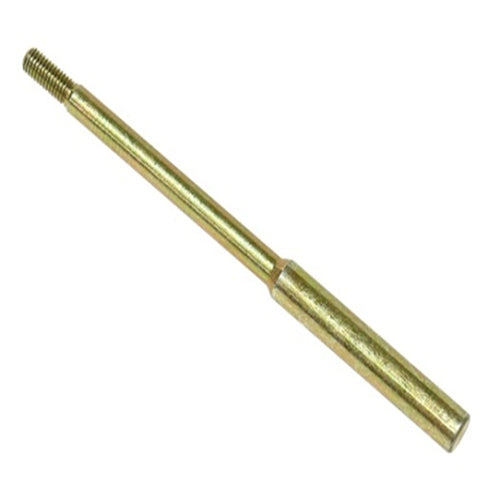 SPI Axle Removal Tool SM-12583
