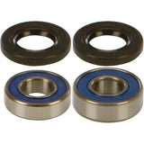 All Balls Rear Wheel Bearing Kit 25-1168