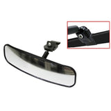 Espejo retrovisor gran angular Bronco, jaula antivuelco Polaris Pro-Fit AT-12583