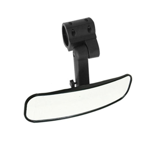 Bronco Rear View Mirror 1.50"-2.00" Roll Bar AT-12587