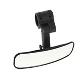 Bronco Rear View Mirror 1.50"-2.00" Roll Bar AT-12587