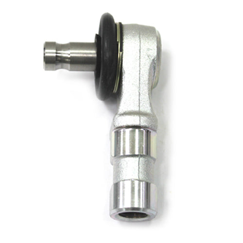 Bronco Products Bronco Ball Joint AT-08556