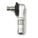 Bronco Products Bronco Ball Joint AT-08556