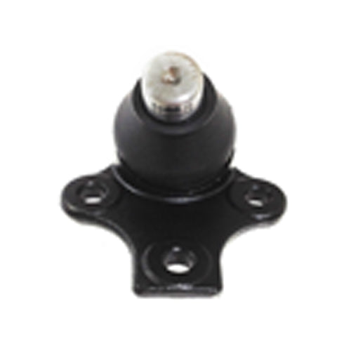Bronco Products Bronco Ball Joint AT-08812