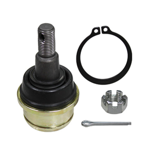 Bronco Products Bronco Ball Joint AT-08820