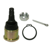 Bronco Products Bronco Ball Joint AT-08823