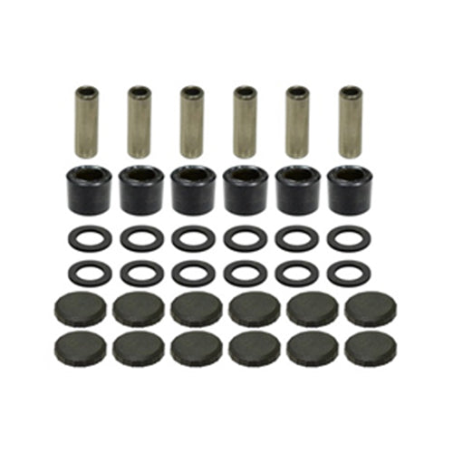 Bronco Drive Clutch Rebuild Kit, Can-Am AT-03425-2