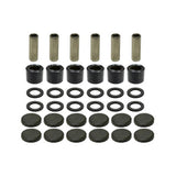 Bronco Drive Clutch Rebuild Kit, Can-Am AT-03425-2