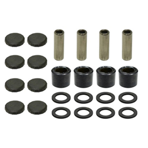 Bronco Drive Clutch Rebuild Kit, Can-Am AT-03425-3