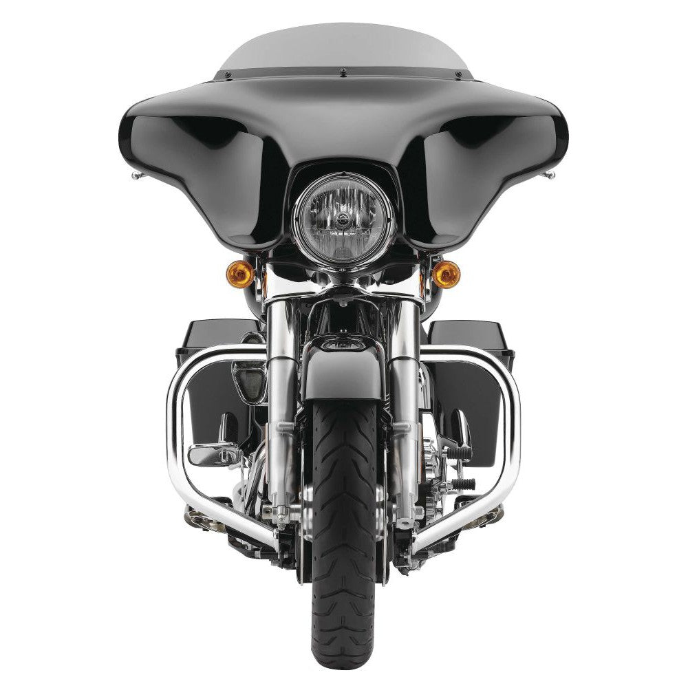Cobra Freeway Bar Fatty Chrome - 601-2203