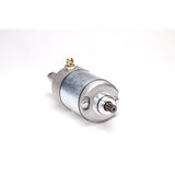 Ricks Starter Motor For Honda FourTrax 350 TRX350 4x4 1986 61-112