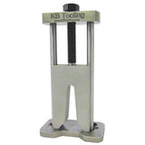 Woodys Track Clip Tool - TCT-TOOL