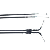 Psychic Double Throttle Cable 105-238