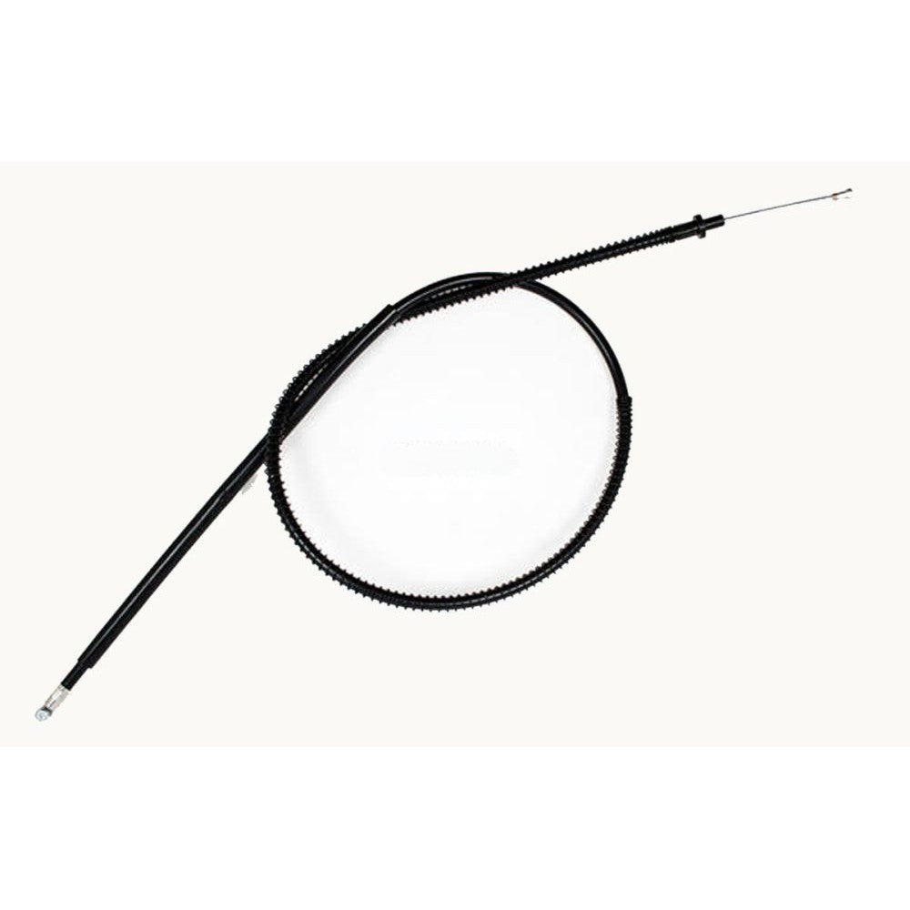 WSM Clutch Cable For Yamaha 350 Banshee 87-06 61-322