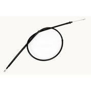 WSM Clutch Cable For Yamaha 350 Banshee 87-06 61-322