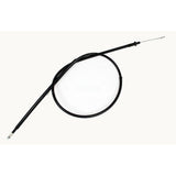 WSM Clutch Cable For Yamaha 350 Banshee 87-06 61-322